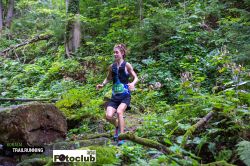 2022-08-20 - _J3A7993